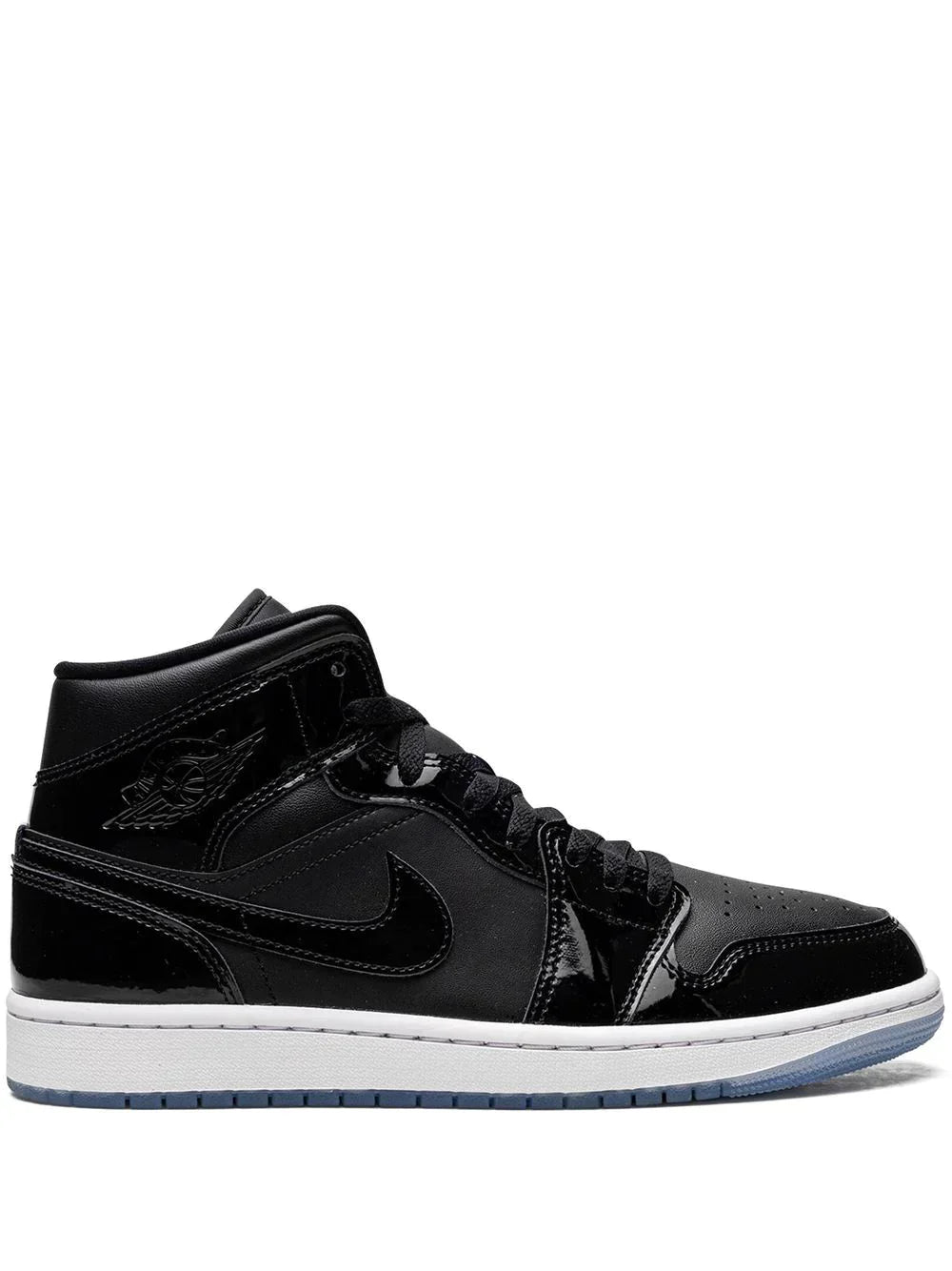JORDAN RETRO 1 HIGH SPACE JAM