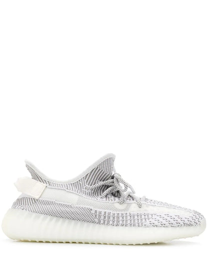 YEEZY BOOST 350 V2 STATIC LACE REFLECTIVE