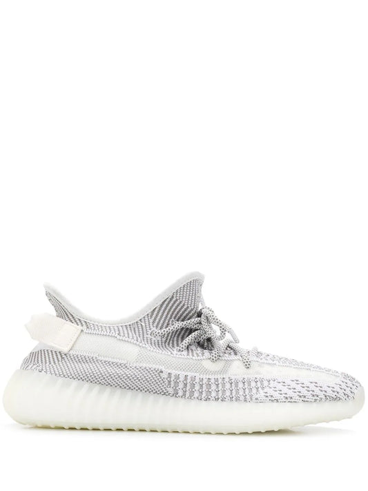 YEEZY BOOST 350 V2 STATIC LACE REFLECTIVE