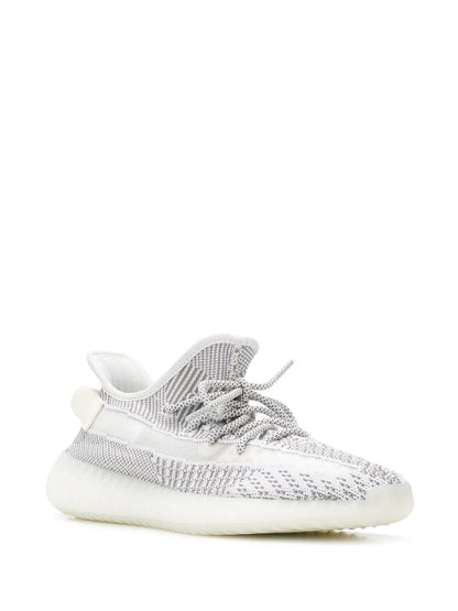 YEEZY BOOST 350 V2 STATIC LACE REFLECTIVE