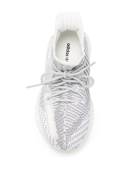 YEEZY BOOST 350 V2 STATIC LACE REFLECTIVE