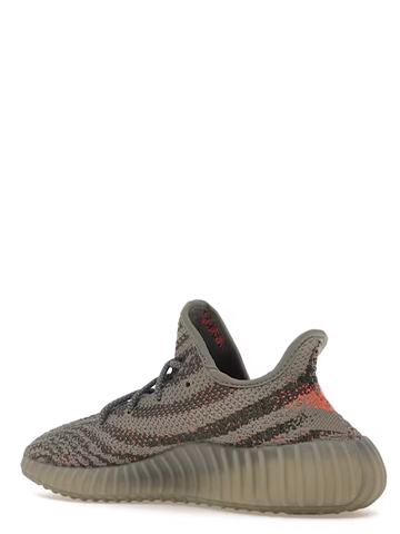 ADIDAS YEEZY BOOST 350 V2 BELUGA