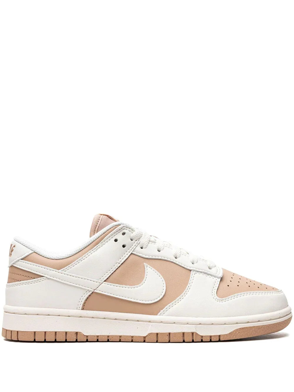 NIKE SB DUNK LOW HEMP