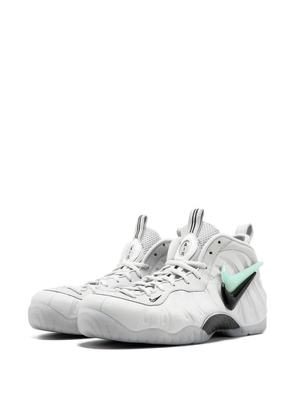 NIKEE AIR FOAMPOSITE ALL STAR