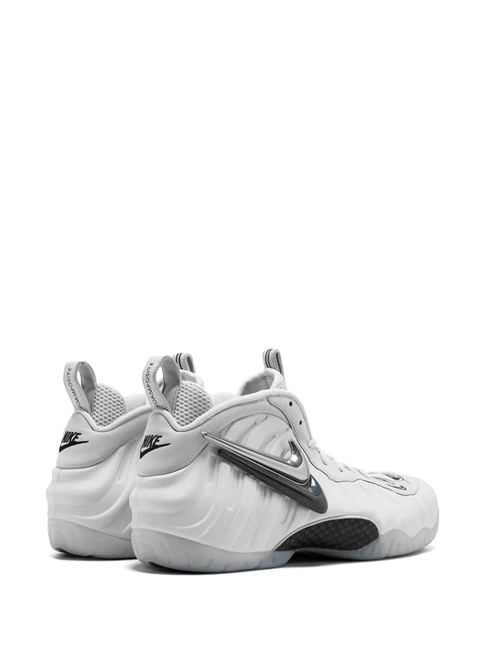 NIKEE AIR FOAMPOSITE ALL STAR