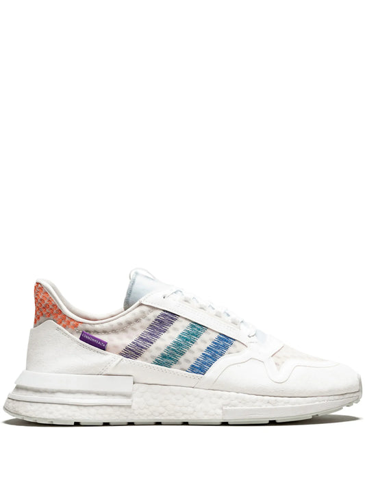 ADIDASSS ZX500 RM COMMONWEALTH