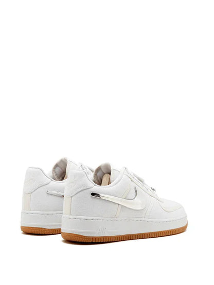 AIRFORCE 1 LOW TRAVIS SCOTT
