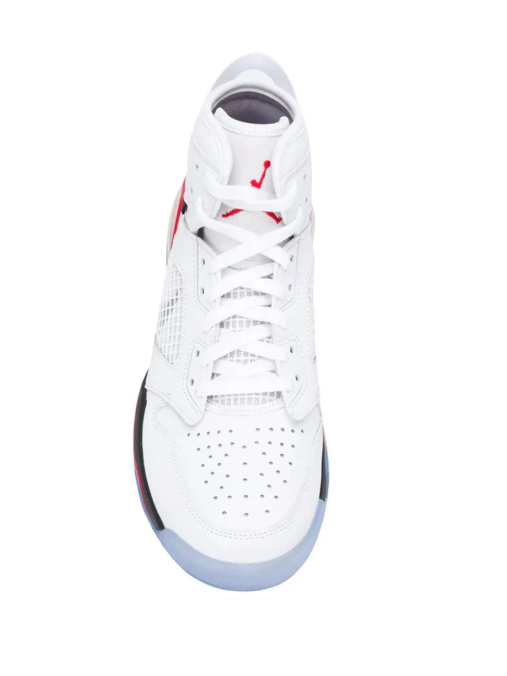 JORDAN MARS 270 FIRE RED