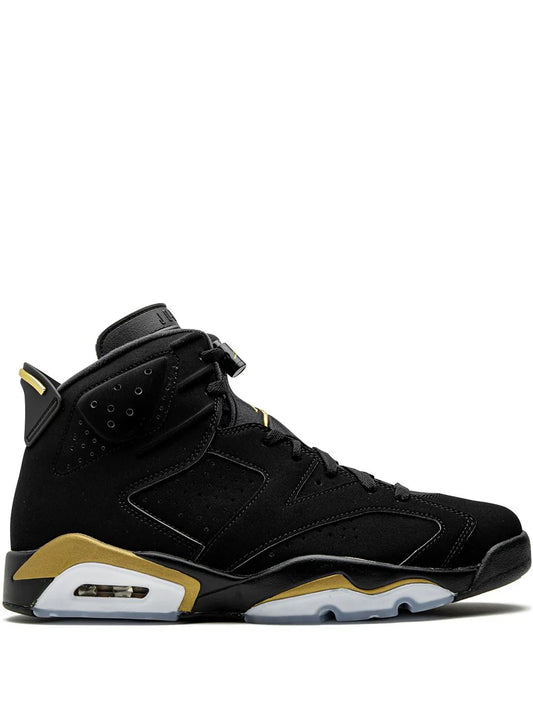 JORDAN RETRO 6 DMP