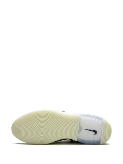 NIKEE FEAR OF GOD STRING THE QUESTION