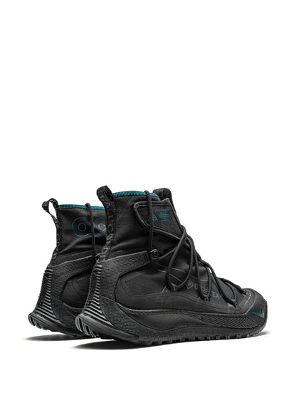 NIKEE ACG AIR TERRA ANTARKTIK GORE TEX