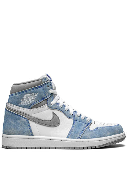 JORDAN RETRO 1 HIGH HYPER ROYAL SURPLUS