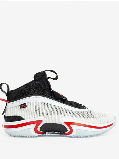 NIKE AIR JORDAN 36 PSYCHIC ENERGY