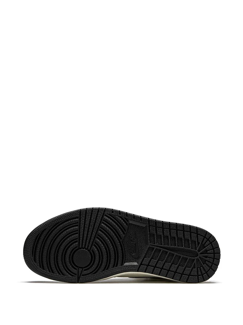 AIR JORDAN RETRO 1 HIGH OG DARK MOCHA 858