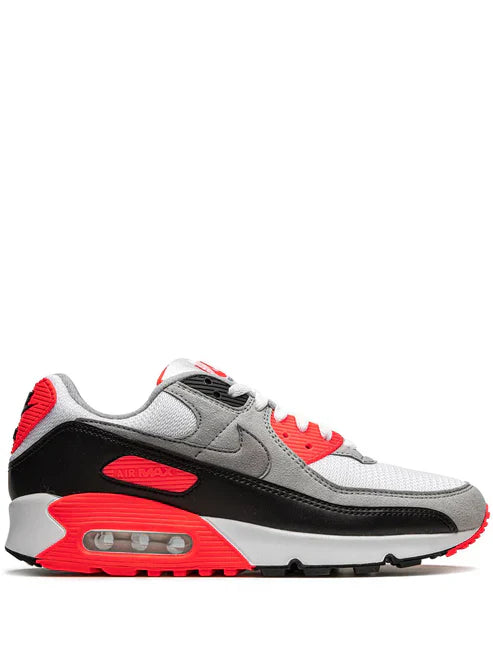 NIKE AIRMAX 90 INFRARED