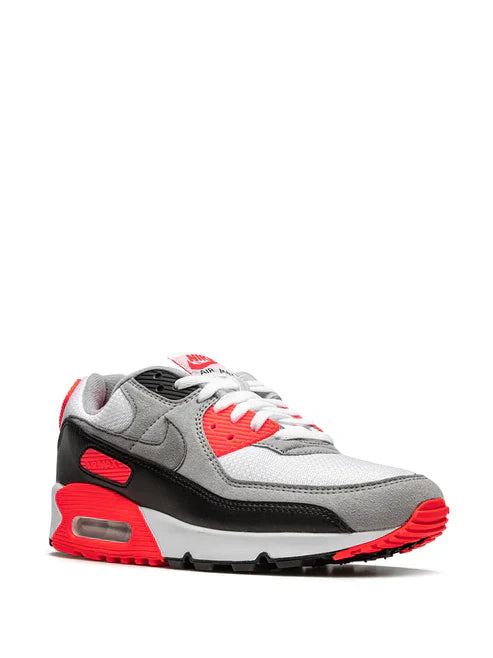 NIKE AIRMAX 90 INFRARED