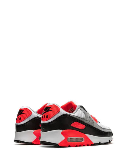 NIKE AIRMAX 90 INFRARED
