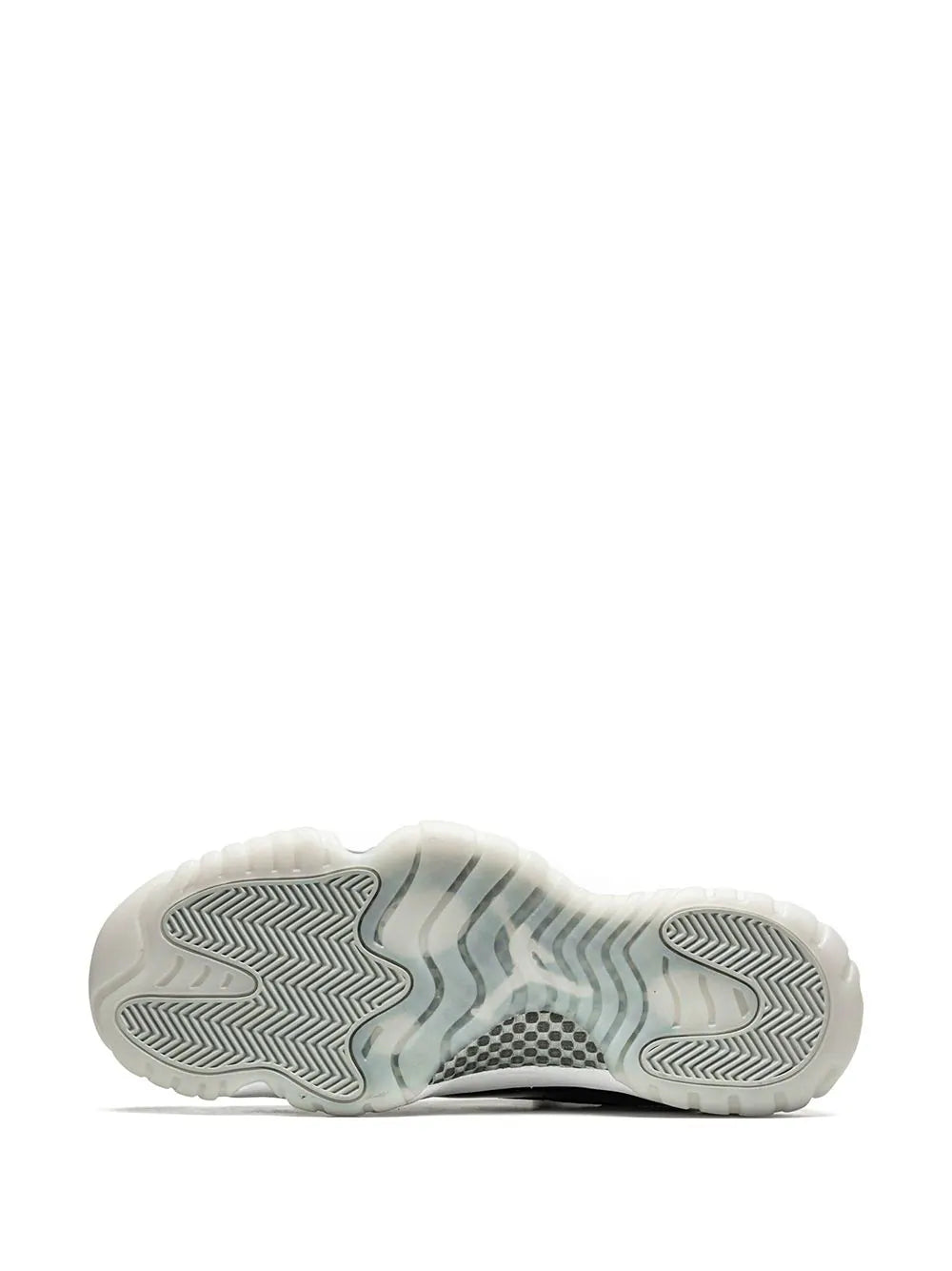 JORDAN RETRO 11 JUBILEE