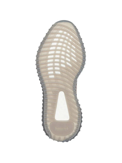 ADIDASS YEEZY 350 V2 ASH STONE