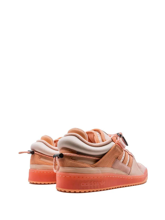 ADIDAS BAD BUNNY FORUM PINK EASTER EGG