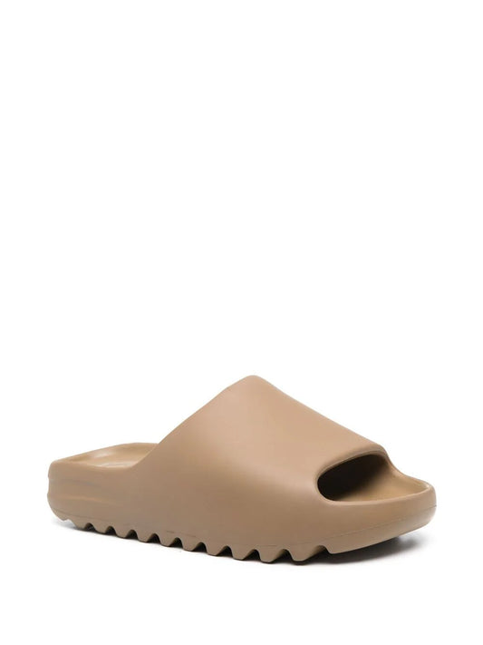 ADIDDAS YEEZY SLIDE OCHRE