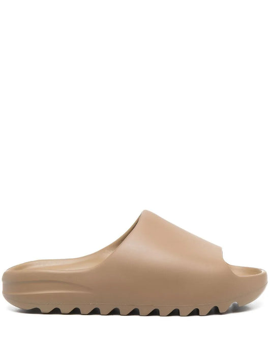 ADIDDAS YEEZY SLIDE OCHRE