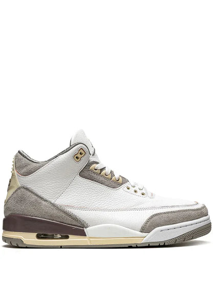 NIKE AIR JORDAN RETRO 3 A MA MANIERE
