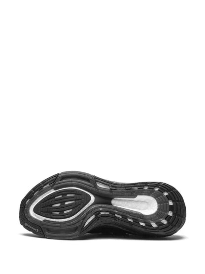 ADIDAS ULTRA BOOST 23 FULL BLACK