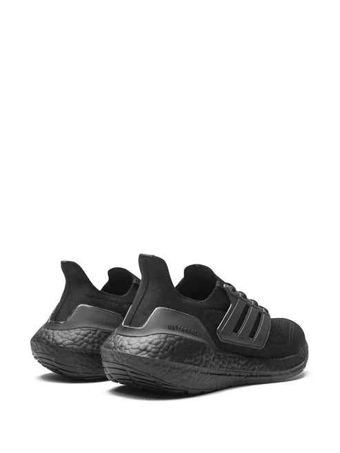 ULTRA BOOST 23 FULL BLACK