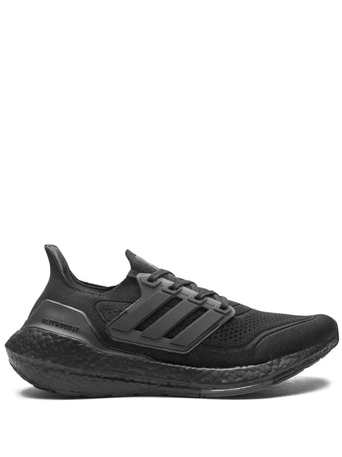 ADIDAS ULTRA BOOST 23 FULL BLACK