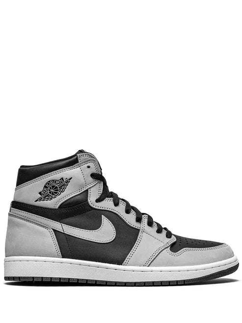 JORDAN RETRO 1 HIGH SHADOW 2 0
