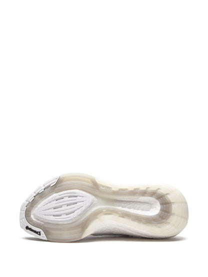 ADIDAS ULTRABOOST 21 TRIPLE WHITE