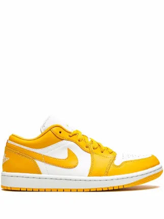 AIR JORDAN 1 LOW POLLEN