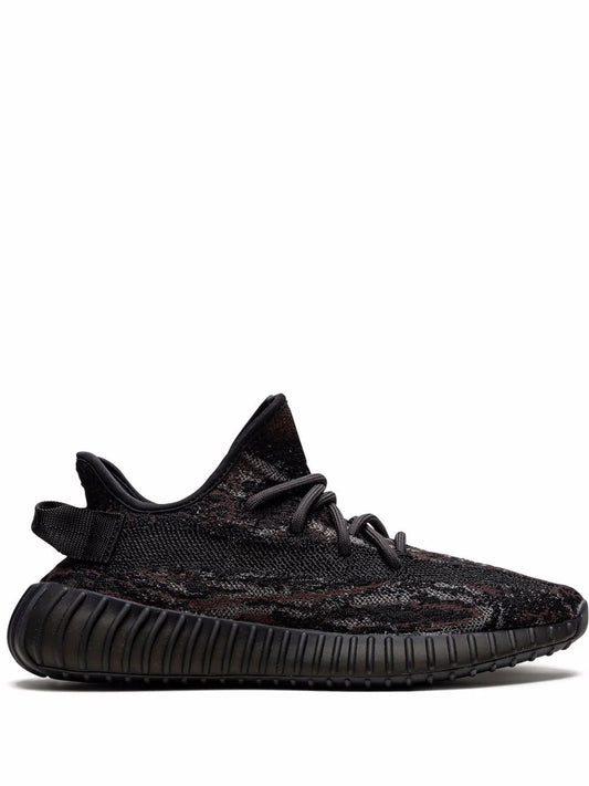 ADIDASS YEEZY BOOST 350 V2 MX ROCK