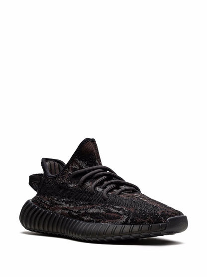 ADIDASS YEEZY BOOST 350 V2 MX ROCK
