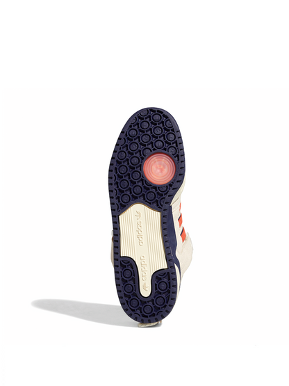 ADIDAS BAD BUNNY X FORUM BUCKLE LOW 'CANGREJEROS'