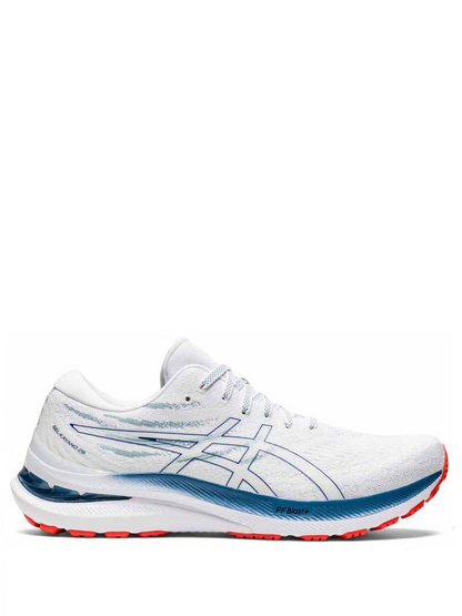 ASICS GEL-KAYANO 29 AW22 RUNNING