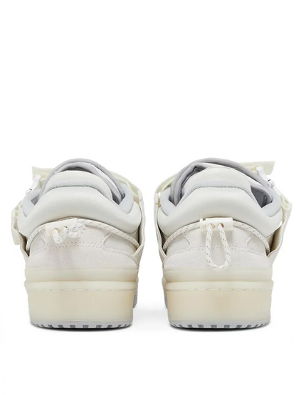 ADDIDAS BAD BUNNY CLOUD WHITE