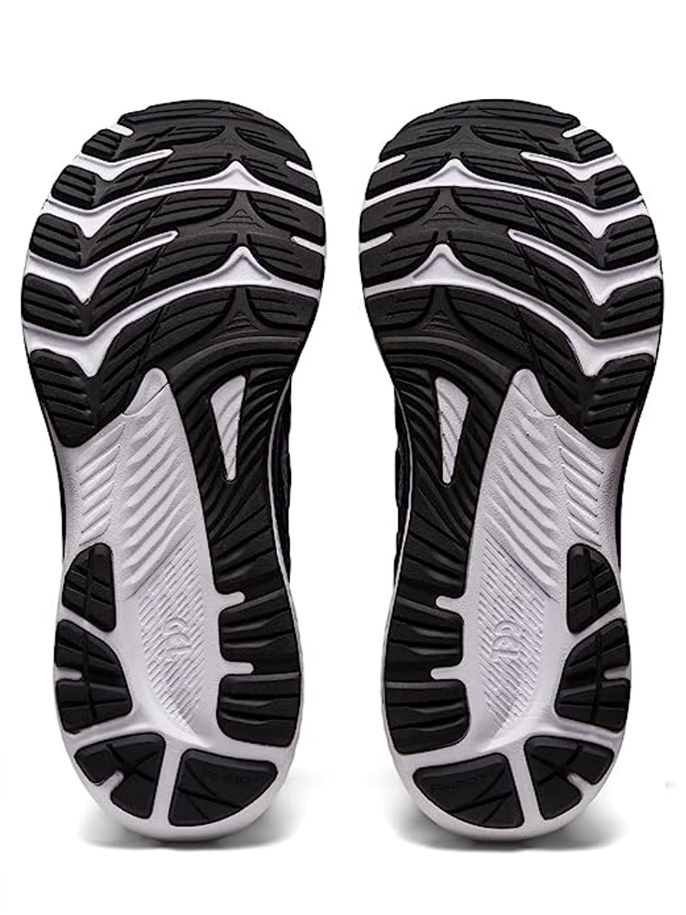 ASICS MEN'S GEL-KAYANO 29 PLATINUM RUNNING