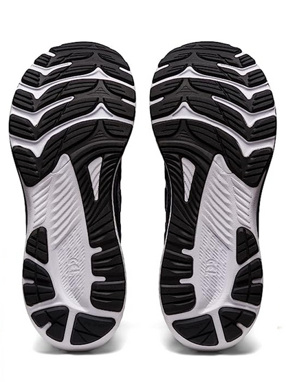 ASICS MEN'S GEL-KAYANO 29 PLATINUM RUNNING