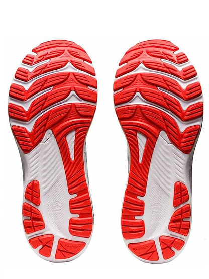 ASICS GEL-KAYANO 29 AW22 RUNNING