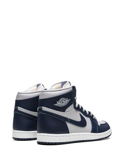 JORDAN RETRO 1 HIGH 85 GEORGETOWN