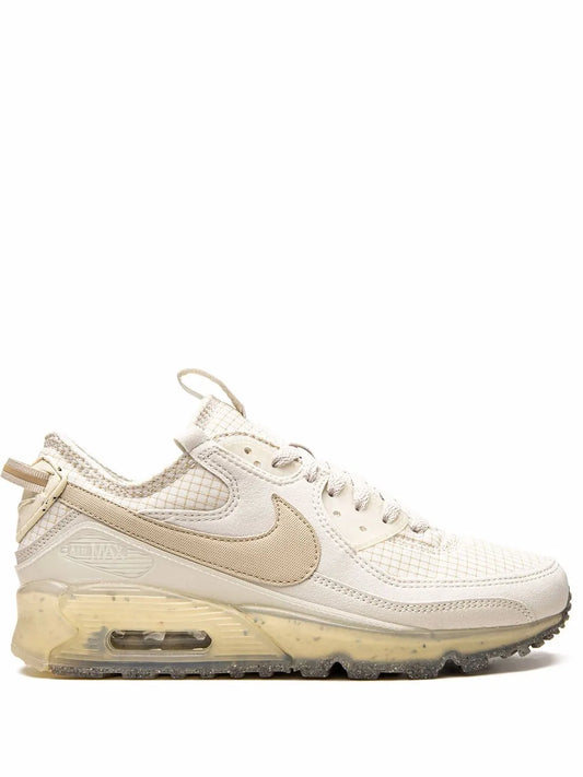 NIKEE AIRMAX TERRASPACE 90 LIGHT BONE
