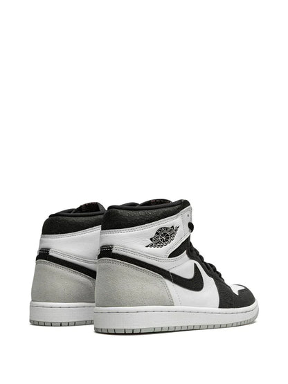 JORDAN RETRO 1 HIGH STAGE HAZE