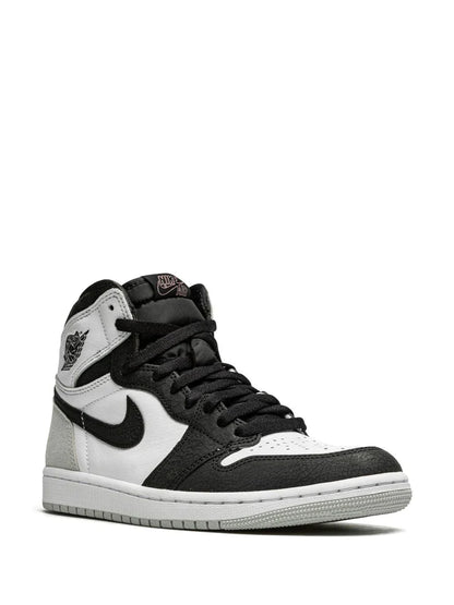 JORDAN RETRO 1 HIGH STAGE HAZE