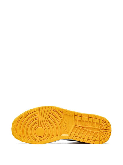 JORDAN RETRO 1 HIGH TAXI