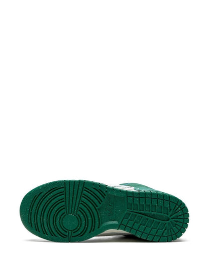 NIKE DUNK LOW DISRUPT 2 MALACHITE