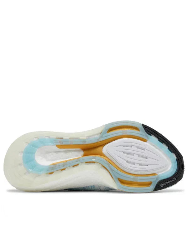 ADDIDAS ULTRA BOOST ARGENTINA