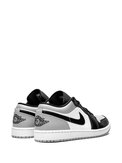 NIKE AIR JORDAN RETRO 1 LOW SHADOW TOE