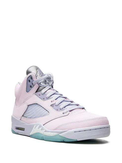 JORDAN RETRO 5 EASTER